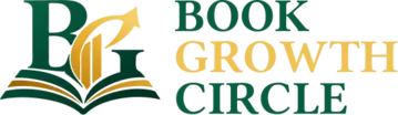 Book Growth Circle