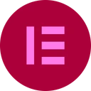 Elementor