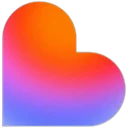 Lovable