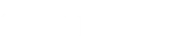 Luxetel