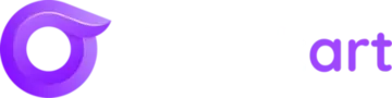 Speakart