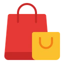 WooCommerce