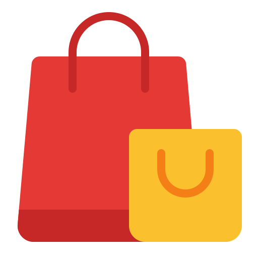 WooCommerce