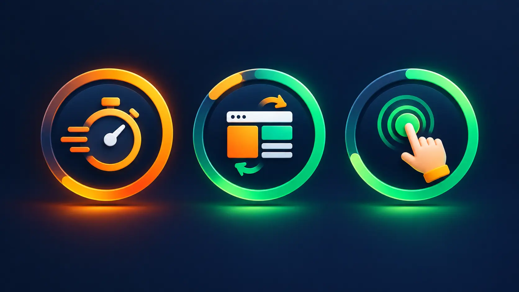 WordPress Speed Optimization: How to Fix Core Web Vitals Without Breaking Your Site