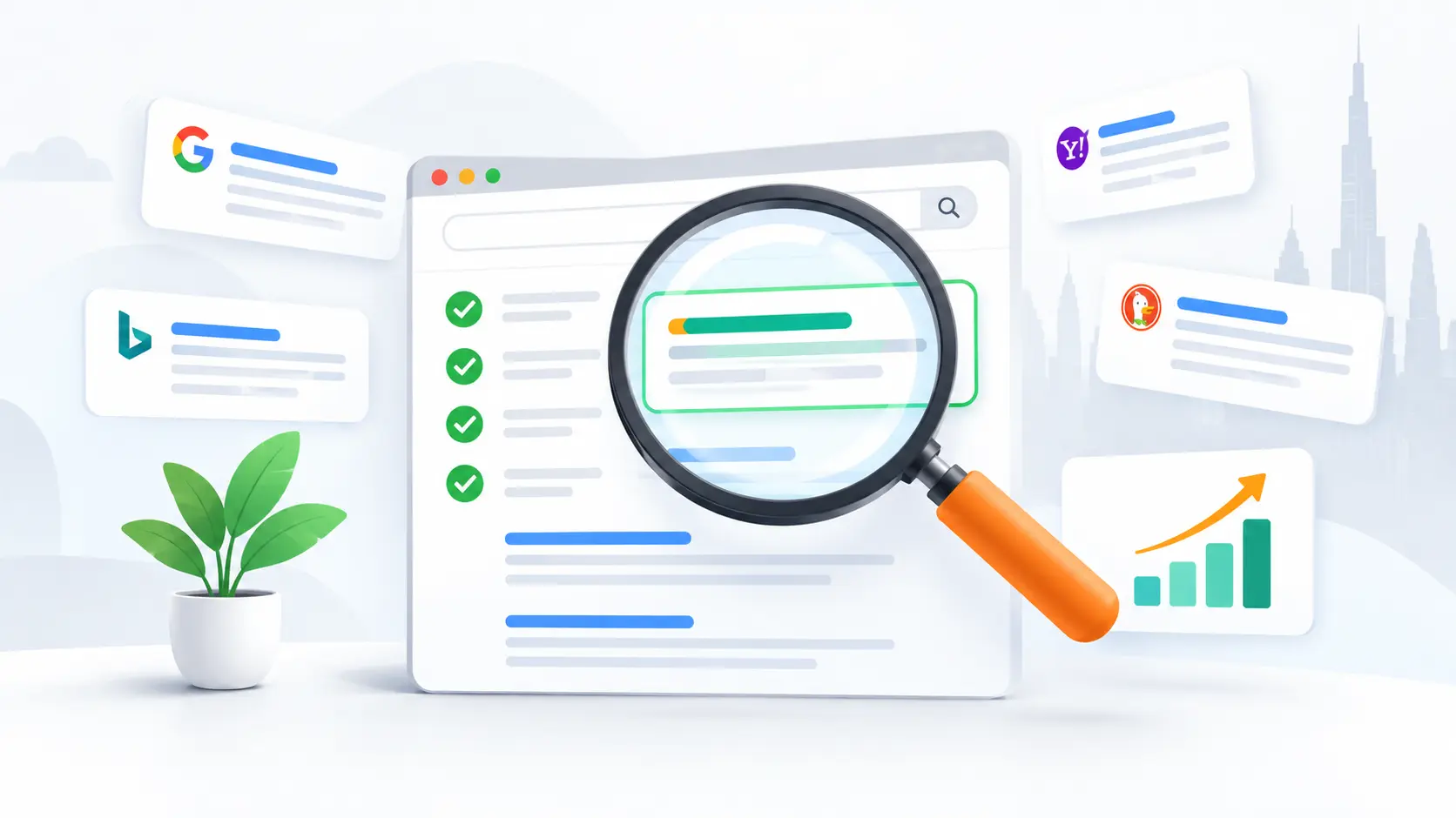 On-Page SEO Checklist: 15 Fixes to Help Your Site Rank on Google